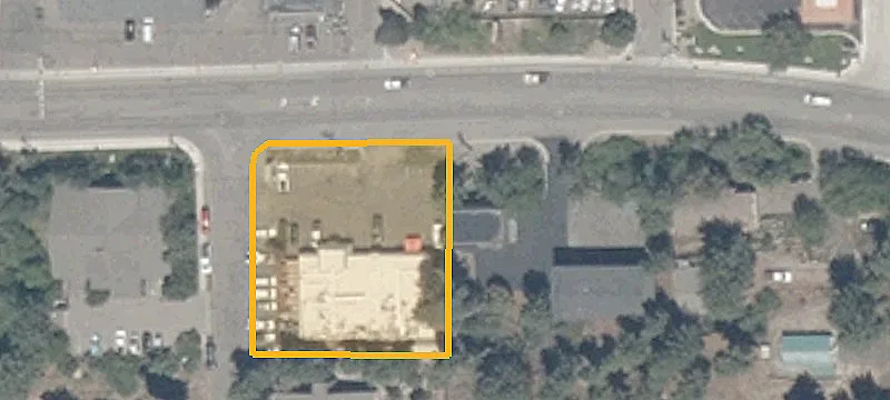 275 Kingsbury Grade Rd