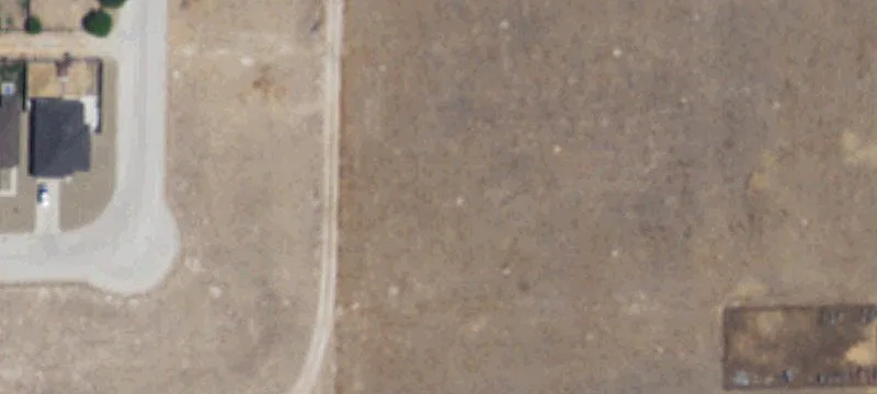 1817 Quail-Wood Dr