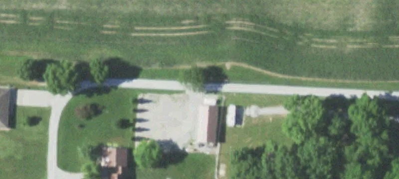 100th 100Th Rd