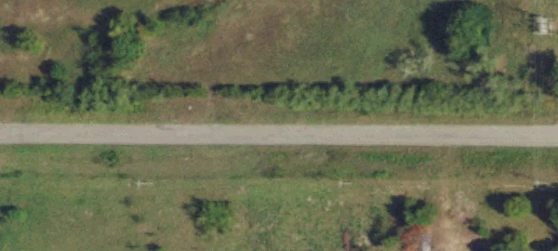 27407 County Road 1470