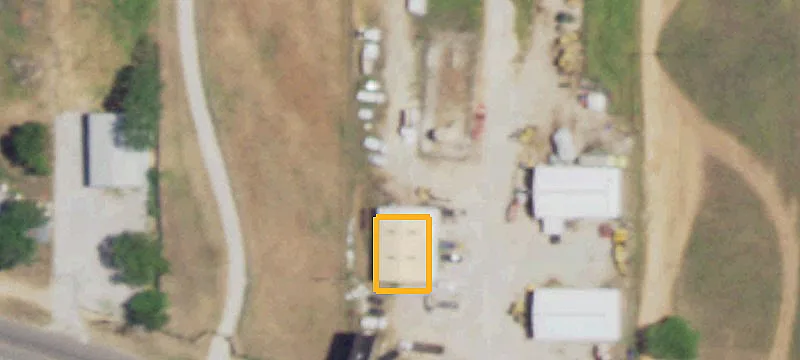3320 Highway 199