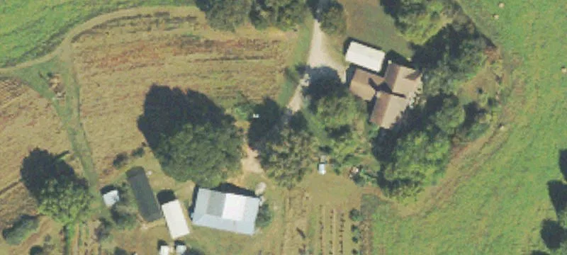 77 Grady School Rd