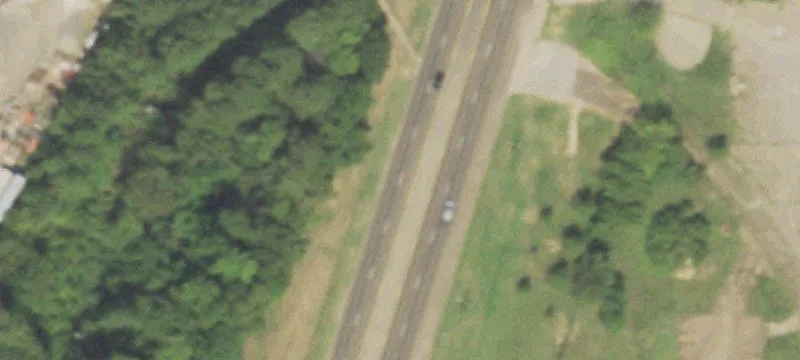 2300 Us-259 Bus