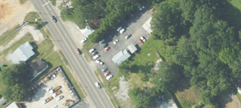 3032 St Stephens Rd