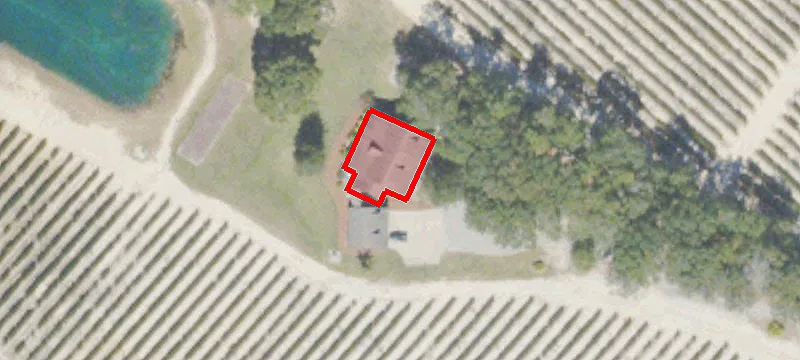 4115 Alabaha Woods Dr