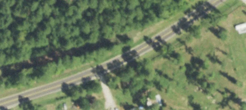 61 Acres Fm 352