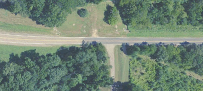 Fairview Rd