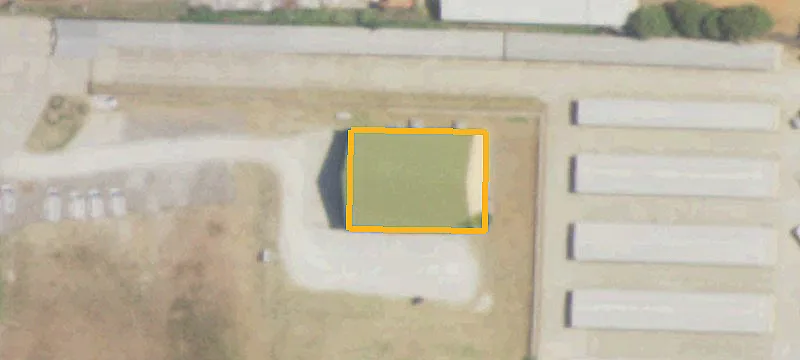4760 Us-377