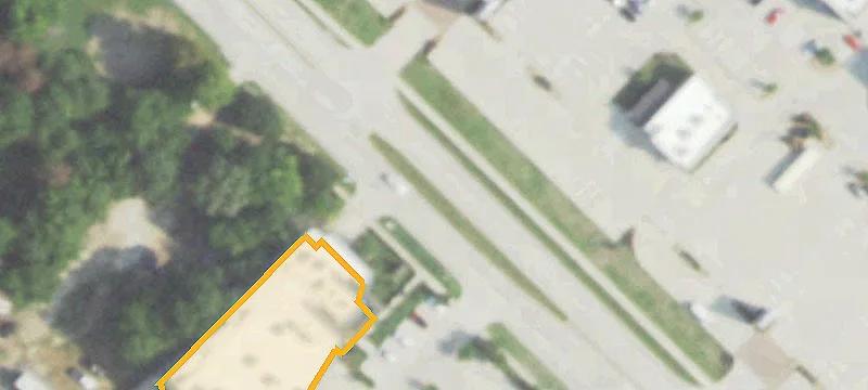 25830 Westheimer Pkwy