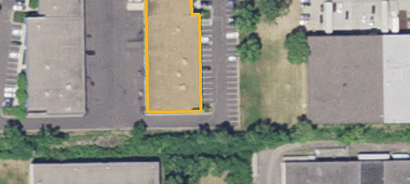 13801 Industrial Park Blvd