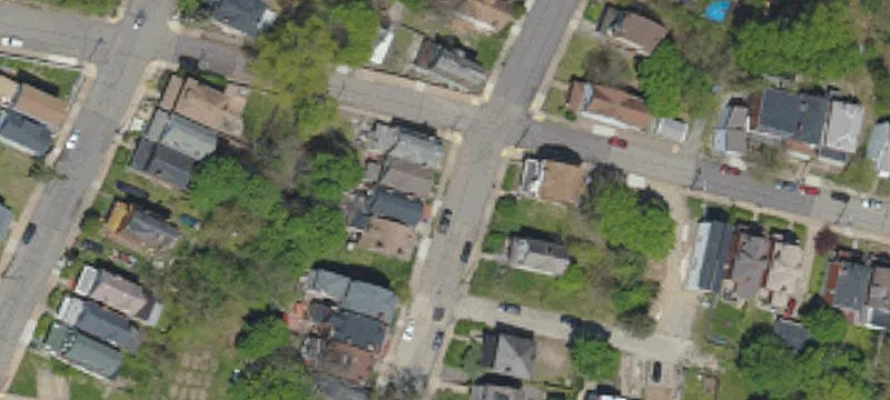 00 Graham St