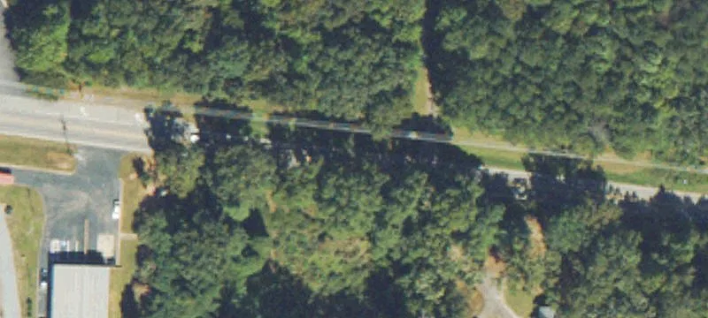 Macland Rd