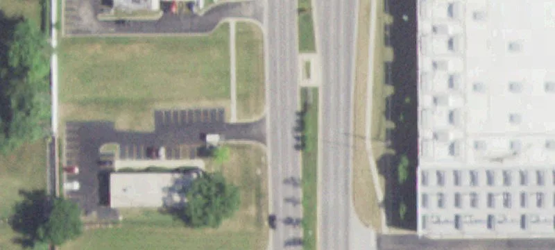 1240 Il-83