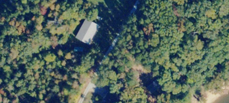 Tract B Lk Blvd