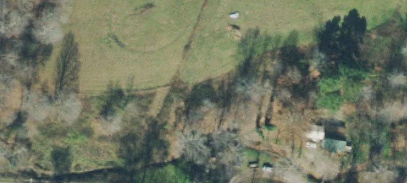 5880 Dog Creek Rd