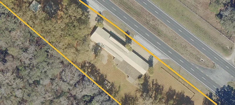 22822 Us Hwy