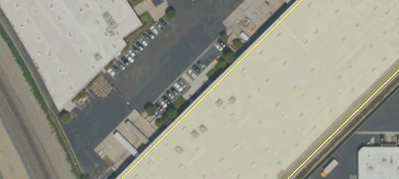 1040 Valencia Dr