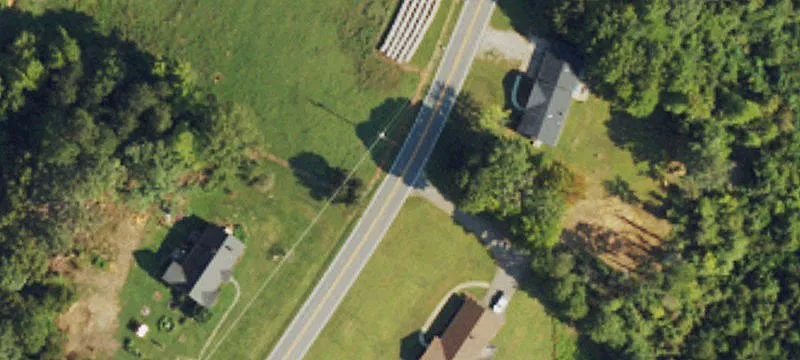 139 Perch Rd