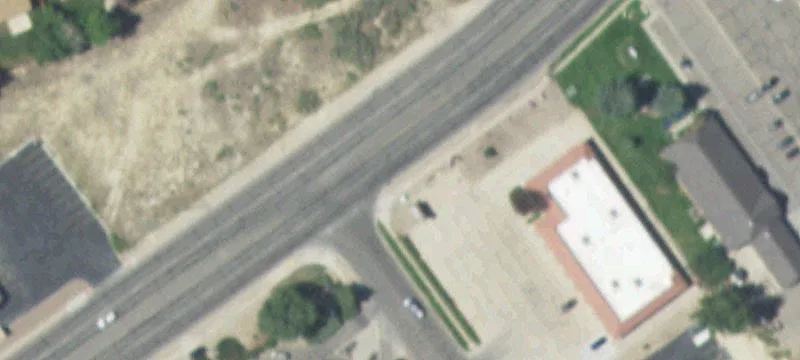 2794 Foothill Blvd