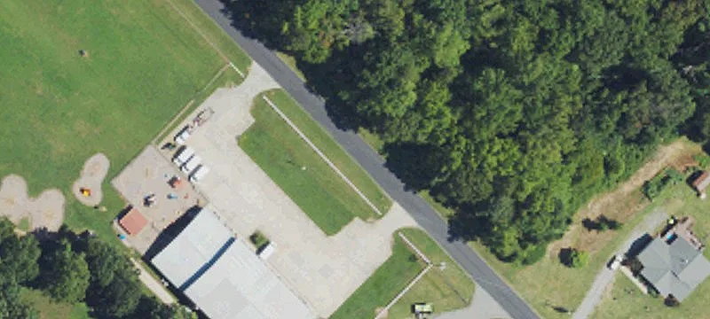 3 Twin Brook Dr