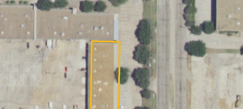 1101 Jupiter Rd