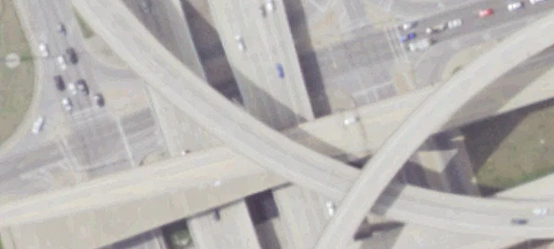 Highway 183