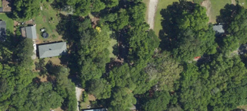 Francis Johnson Ln