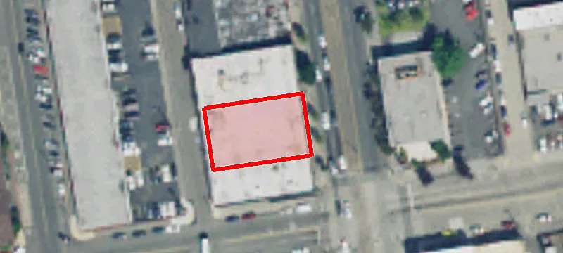 2324 Pacific Ave