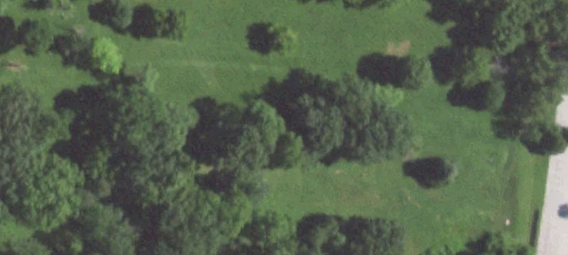 1416 Highway Dr