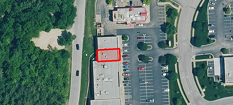 324 Southwind Rd