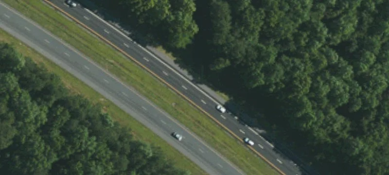 Nc-24