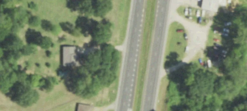 1305 Temple Dr