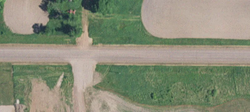 29XXX Beroun Crossing Rd
