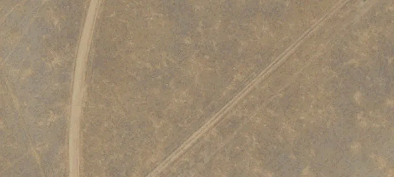 2011 Foothill Rd
