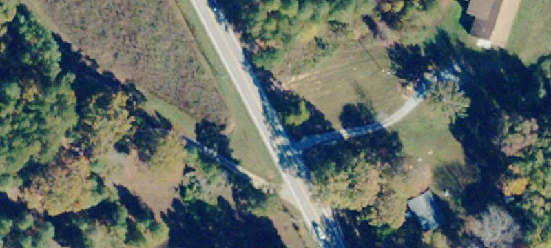1414 Hwy