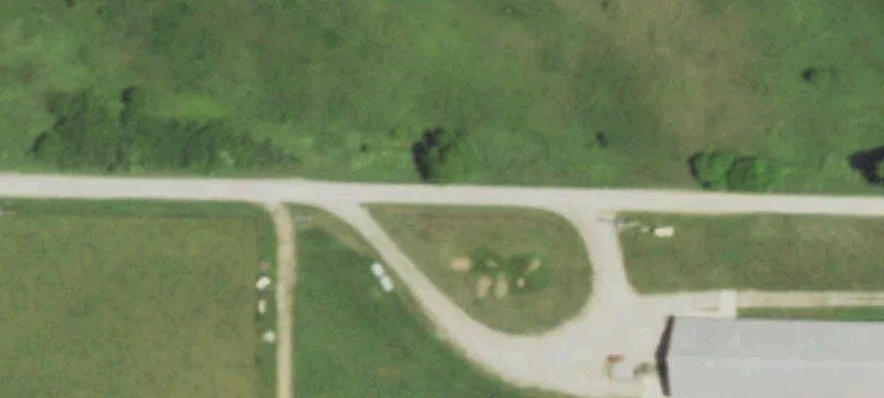 0000 Stewart Rd Rd