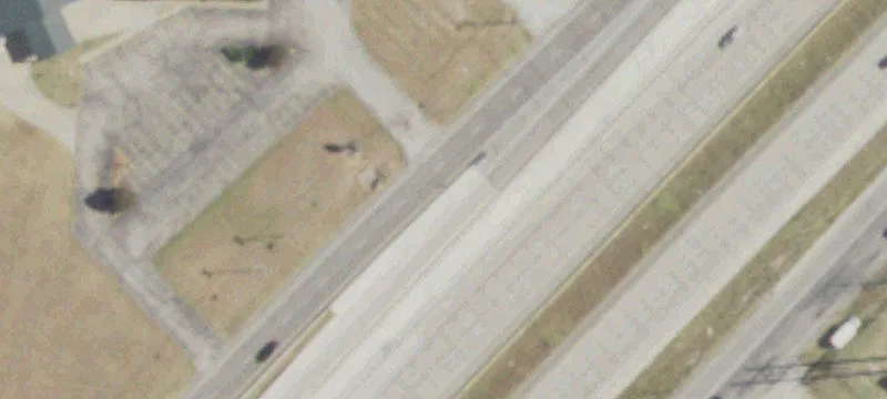 1427-1435 Highway 67
