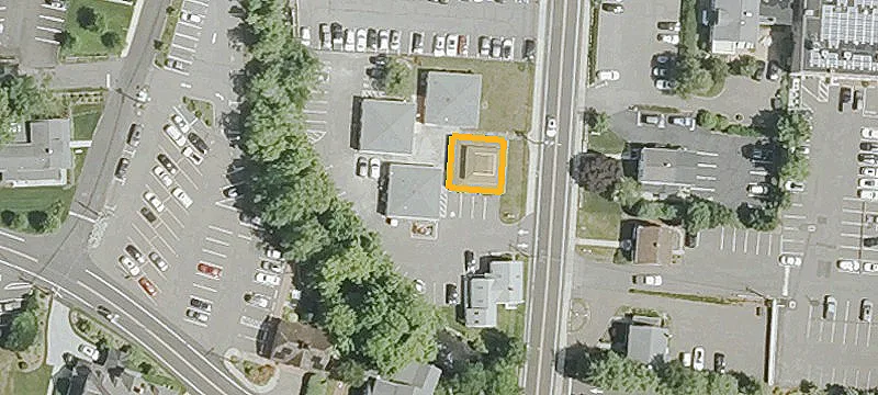 26 Imperial Ave