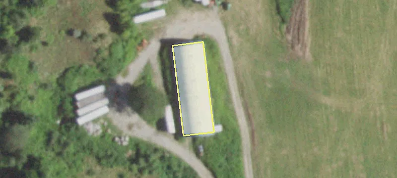 57 Quaker Hill Rd