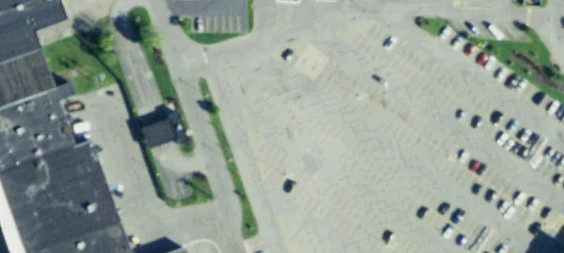 287 Meadow Dr
