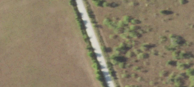15745 Co Rd