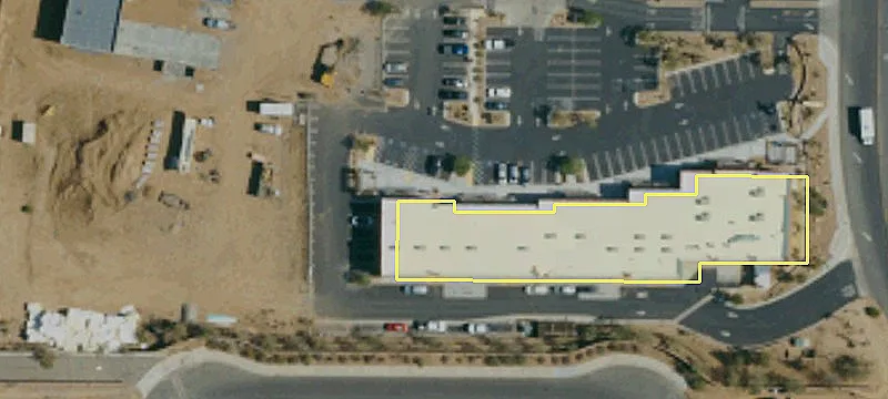 57675 29 Palms Hwy