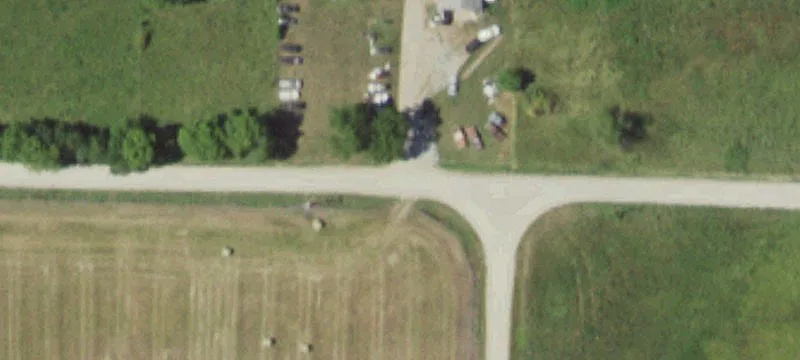 900 900Th Rd