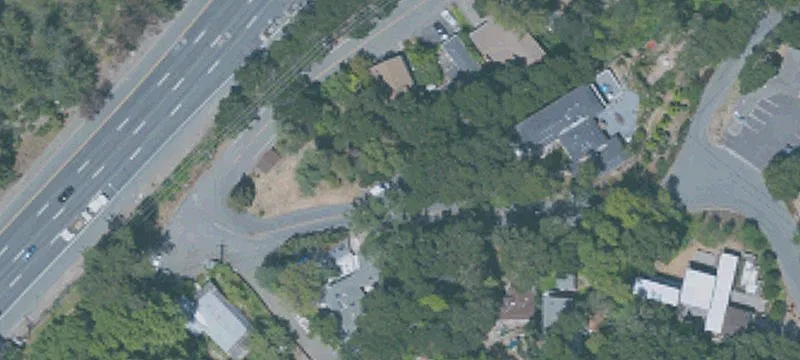 6 Brookwood Rd