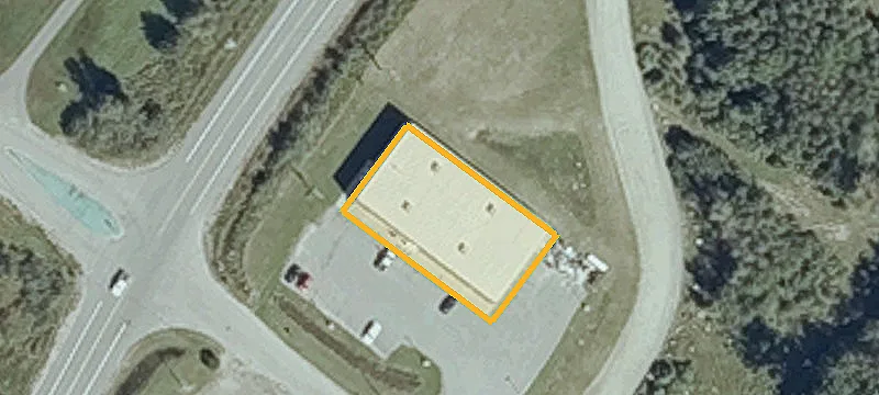 20 Pineo Point Rd