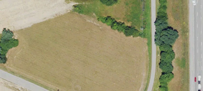 Peggy Flats Rd