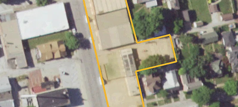 316 6Th St