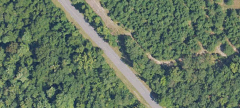 36 Co Rd