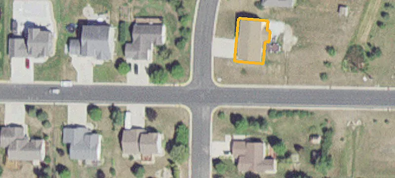 19Th Ave