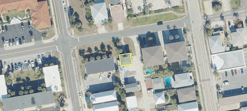 120 10Th Ave